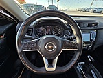 Used 2018 NISSAN ROGUE SL in SPRINGDALE, ARKANSAS (Photo 14)