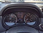 Used 2018 NISSAN ROGUE SL in SPRINGDALE, ARKANSAS (Photo 15)