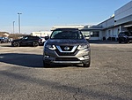 Used 2018 NISSAN ROGUE SL in SPRINGDALE, ARKANSAS (Photo 2)
