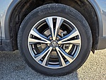 Used 2018 NISSAN ROGUE SL in SPRINGDALE, ARKANSAS (Photo 32)