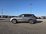 Used 2018 NISSAN ROGUE SL in SPRINGDALE, ARKANSAS (Photo 4)