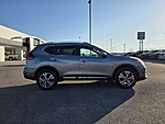 Used 2018 NISSAN ROGUE SL in SPRINGDALE, ARKANSAS (Photo 9)