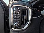 Used 2021 GMC SIERRA 2500 AT4 in SPRINGDALE, ARKANSAS (Photo 12)