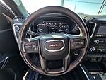Used 2021 GMC SIERRA 2500 AT4 in SPRINGDALE, ARKANSAS (Photo 13)