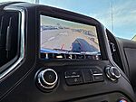 Used 2021 GMC SIERRA 2500 AT4 in SPRINGDALE, ARKANSAS (Photo 16)