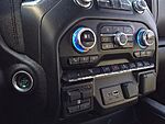 Used 2021 GMC SIERRA 2500 AT4 in SPRINGDALE, ARKANSAS (Photo 17)
