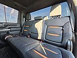 Used 2021 GMC SIERRA 2500 AT4 in SPRINGDALE, ARKANSAS (Photo 22)