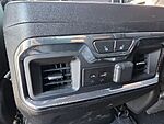 Used 2021 GMC SIERRA 2500 AT4 in SPRINGDALE, ARKANSAS (Photo 23)