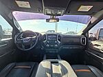 Used 2021 GMC SIERRA 2500 AT4 in SPRINGDALE, ARKANSAS (Photo 24)