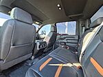 Used 2021 GMC SIERRA 2500 AT4 in SPRINGDALE, ARKANSAS (Photo 25)