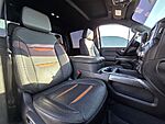 Used 2021 GMC SIERRA 2500 AT4 in SPRINGDALE, ARKANSAS (Photo 27)