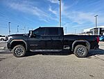 Used 2021 GMC SIERRA 2500 AT4 in SPRINGDALE, ARKANSAS (Photo 4)