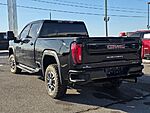 Used 2021 GMC SIERRA 2500 AT4 in SPRINGDALE, ARKANSAS (Photo 5)