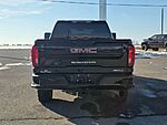 Used 2021 GMC SIERRA 2500 AT4 in SPRINGDALE, ARKANSAS (Photo 6)