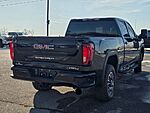Used 2021 GMC SIERRA 2500 AT4 in SPRINGDALE, ARKANSAS (Photo 7)