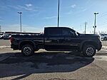 Used 2021 GMC SIERRA 2500 AT4 in SPRINGDALE, ARKANSAS (Photo 8)
