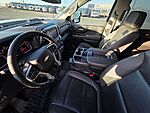 Used 2022 CHEVROLET SILVERADO 2500 LTZ in SPRINGDALE, ARKANSAS (Photo 10)