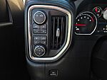 Used 2022 CHEVROLET SILVERADO 2500 LTZ in SPRINGDALE, ARKANSAS (Photo 13)