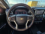 Used 2022 CHEVROLET SILVERADO 2500 LTZ in SPRINGDALE, ARKANSAS (Photo 14)