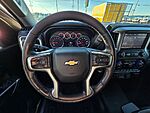 Used 2022 CHEVROLET SILVERADO 2500 LTZ in SPRINGDALE, ARKANSAS (Photo 14)
