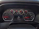 Used 2022 CHEVROLET SILVERADO 2500 LTZ in SPRINGDALE, ARKANSAS (Photo 15)