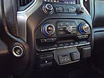 Used 2022 CHEVROLET SILVERADO 2500 LTZ in SPRINGDALE, ARKANSAS (Photo 18)