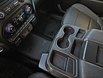 Used 2022 CHEVROLET SILVERADO 2500 LTZ in SPRINGDALE, ARKANSAS (Photo 19)