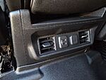 Used 2022 CHEVROLET SILVERADO 2500 LTZ in SPRINGDALE, ARKANSAS (Photo 25)