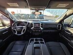 Used 2022 CHEVROLET SILVERADO 2500 LTZ in SPRINGDALE, ARKANSAS (Photo 26)