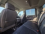 Used 2022 CHEVROLET SILVERADO 2500 LTZ in SPRINGDALE, ARKANSAS (Photo 27)
