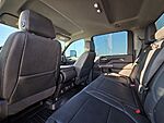 Used 2022 CHEVROLET SILVERADO 2500 LTZ in SPRINGDALE, ARKANSAS (Photo 27)