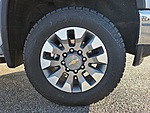 Used 2022 CHEVROLET SILVERADO 2500 LTZ in SPRINGDALE, ARKANSAS (Photo 30)