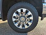 Used 2022 CHEVROLET SILVERADO 2500 LTZ in SPRINGDALE, ARKANSAS (Photo 30)