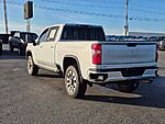 Used 2022 CHEVROLET SILVERADO 2500 LTZ in SPRINGDALE, ARKANSAS (Photo 5)
