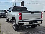 Used 2022 CHEVROLET SILVERADO 2500 LTZ in SPRINGDALE, ARKANSAS (Photo 5)