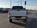 Used 2022 CHEVROLET SILVERADO 2500 LTZ in SPRINGDALE, ARKANSAS (Photo 6)