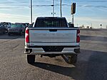 Used 2022 CHEVROLET SILVERADO 2500 LTZ in SPRINGDALE, ARKANSAS (Photo 6)