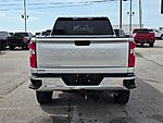 Used 2022 CHEVROLET SILVERADO 2500 LTZ in SPRINGDALE, ARKANSAS (Photo 6)