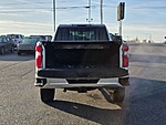 Used 2022 CHEVROLET SILVERADO 2500 LTZ in SPRINGDALE, ARKANSAS (Photo 7)