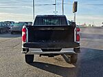 Used 2022 CHEVROLET SILVERADO 2500 LTZ in SPRINGDALE, ARKANSAS (Photo 7)