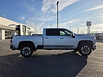 Used 2022 CHEVROLET SILVERADO 2500 LTZ in SPRINGDALE, ARKANSAS (Photo 8)