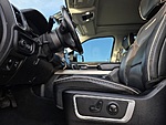 Used 2022 RAM 1500 LARAMIE in SPRINGDALE, ARKANSAS (Photo 10)