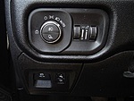 Used 2022 RAM 1500 LARAMIE in SPRINGDALE, ARKANSAS (Photo 12)