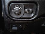 Used 2022 RAM 1500 LARAMIE in SPRINGDALE, ARKANSAS (Photo 12)