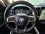 Used 2022 RAM 1500 LARAMIE in SPRINGDALE, ARKANSAS (Photo 13)