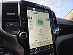 Used 2022 RAM 1500 LARAMIE in SPRINGDALE, ARKANSAS (Photo 15)