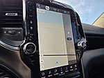 Used 2022 RAM 1500 LARAMIE in SPRINGDALE, ARKANSAS (Photo 16)