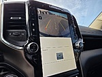 Used 2022 RAM 1500 LARAMIE in SPRINGDALE, ARKANSAS (Photo 17)