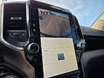 Used 2022 RAM 1500 LARAMIE in SPRINGDALE, ARKANSAS (Photo 17)