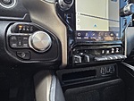Used 2022 RAM 1500 LARAMIE in SPRINGDALE, ARKANSAS (Photo 18)